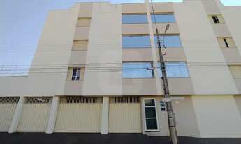 Imagem: Apartamento para locação e venda no bairro