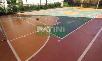 Imagem 6: Apartamento para locação na Quinta das Paineiras