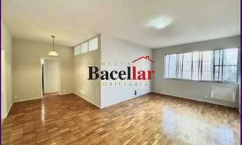 Imagem: Apartamento com 4 Quartos e vaga à venda