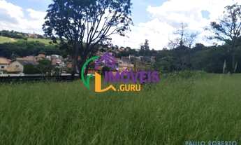 Imagem: AREA - JARDIM PANORAMA - SP