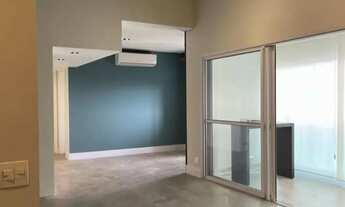 Imagem 4: Alphaville para aluguel e venda com 98 metros quadrados com 2 quartos