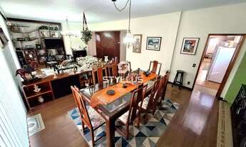 Imagem 4: Cachambi Apartamento cobertura com 4 dormitórios