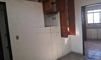 Imagem 2: Comercial Sala em Araraquara