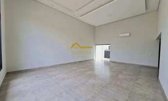 Imagem: Casa térrea com piscina à venda e locação