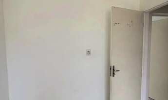 Imagem 2: CB- APTO RES. PIETRO GEROSA - ACEITA FINANCIAMENTO