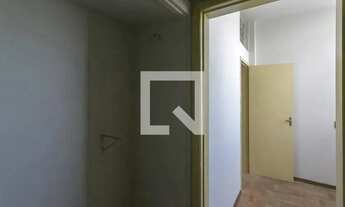 Imagem 5: Apartamento à Venda - Centro, 4 Quartos, 105 m2