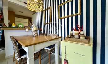 Imagem 3: Módulo 02 - Edifício Via del Mare codigo: 110273