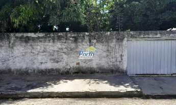 Imagem 4: Terreno Residencial para Venda São Sebastião, Teresina