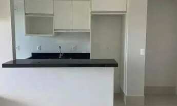 Imagem 5: Apartamento para venda UNIKO 87, completo de planejados - Jardim Petrópolis, Cuiabá, MT