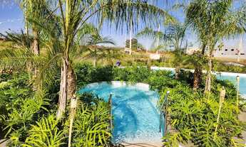 Imagem: Ágio Solaris Laguna Área / Terreno à