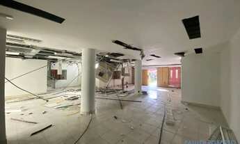 Imagem 6: COMERCIAL - VILA MADALENA - SP