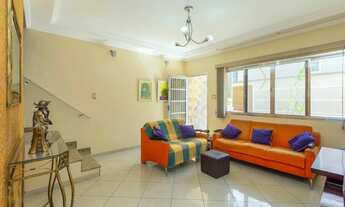 Imagem: Casa em Freguesia do Ó