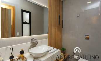 Imagem 5: CONDOMÍNIO SUN LAKE