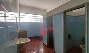 Imagem 4: Ponto Comercial para Vender ou Alugar de 43 Salas no Bairro Centro em Ribeirão Preto com R