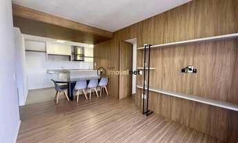 Imagem: Oportunidade com vista definitiva no Vila