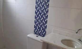 Imagem 6: COMERCIAL - VILA RIMAN - SP