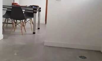 Imagem 5: CASA ASSOBRADADA - TATUAPÉ - SP