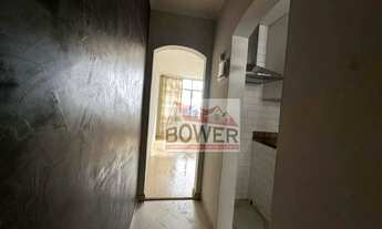 Imagem 3: Apartamento à venda, 62 m² por R$ 210.000,00 - Neves - São Gonçalo/RJ