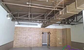 Imagem 2: LOJA - MOEMA ÍNDIOS - SP