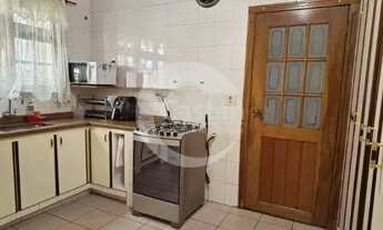 Imagem 7: Terreno com 2 casas térreas - 10 m de frente