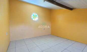 Imagem 4: Apartamento 1 (Um) dormitório