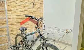 Imagem 6: Casa em Rua Armando Czamanski - Ipanema - Porto Alegre/RS