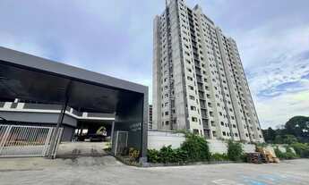 Imagem 2: SENSIA PONTA NEGRA - ITBI & REGISTRO GRÁTIS