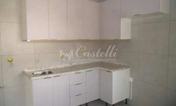 Imagem 7: Apartamento à venda, Oficinas, PONTA GROSSA - PR