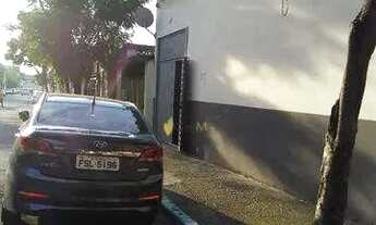 Imagem 5: Galpão, 440 m² - venda por R$ 1.800.000 ou aluguel por R$ 10.000/mês - Casa Verde Média