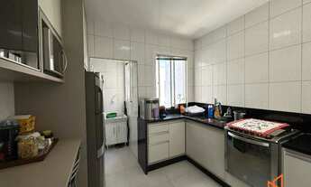 Imagem 7: Apartamento com 3 quartos no Bucarein em Joinville