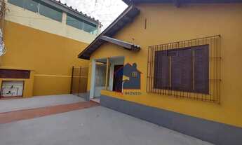 Imagem 2: Casa à venda, 110 m² por R$ 450.000,00 - Brasilândia - São Paulo/SP