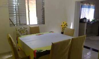 Imagem 3: Chácara em Chácara do Solar II (fazendinha) - Santana de Parnaíba, SP