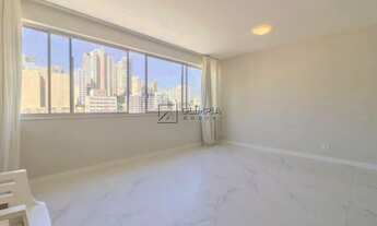 Imagem 5: Venda Apartamento 3 Dormitórios - 107 m² Perdizes