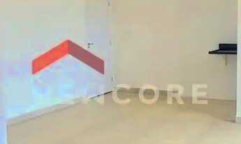 Imagem 7: Apartamento em Avenida Presidente Vargas - Jardim Sumaré - Ribeirão Preto/SP