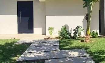 Imagem: Imperdível! Casa à venda em Salto-SP