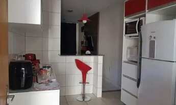 Imagem 3: Casa à Venda no Jardim Colorado - Goiânia (Região Noroeste