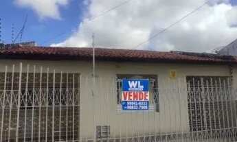 Imagem: VENDO- SIQUEIRA CAMPOS