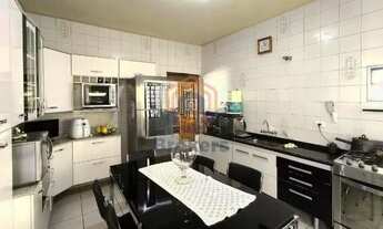 Imagem: Casa em Vila Guarani - Jundiaí, SP