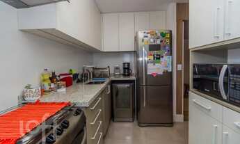 Imagem 6: Excelente Apartamento no bairro Petropolis