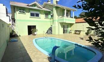 Imagem: CAXIAS DO SUL - Casa Padrão - BELA VISTA