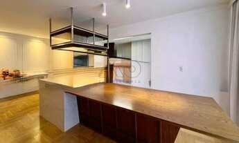 Imagem 2: Apartamento para aluguel, 3 quartos, 1 suíte, 1 vaga, JARDIM ELITE - PIRACICABA/SP