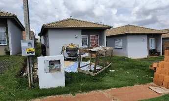 Imagem: Oportunidade Única em ARAPONGAS - PR