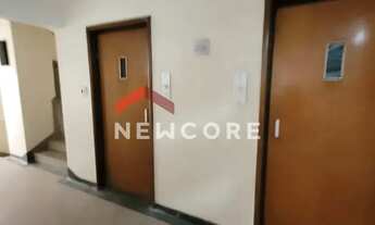 Imagem 7: Apartamento em Rua da Glória - Liberdade - São Paulo/SP