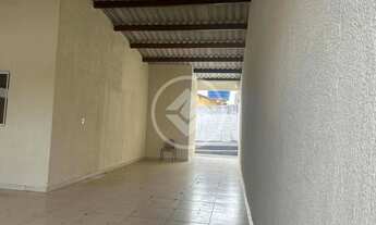 Imagem 6: Casa à venda três quartos sendo duas suítes na região do CPA 2 Cuiabá -MT R$ 470.000,00 co