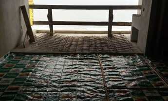 Imagem 7: Apartamento Frente Mar