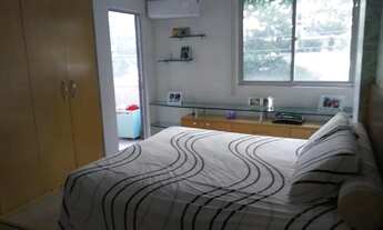 Imagem 7: Oportunidade Única de Investimento em Recife!