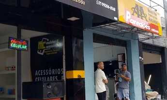 Imagem 5: Alugo loja na regional