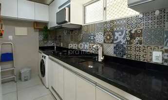 Imagem 5: APARTAMENTO COM 2 QUARTOS EM CANDEIAS