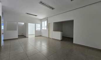 Imagem 3: Prédio, 690 m² - venda por R$ 4.800.000,00 ou aluguel por R$ 35.200,00/mês - Jardim do Mar