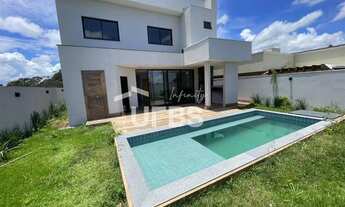 Imagem 3: Sobrado Jardins Bolonha